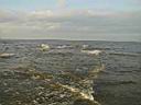 RiGa days (249) sea . golf.jpg